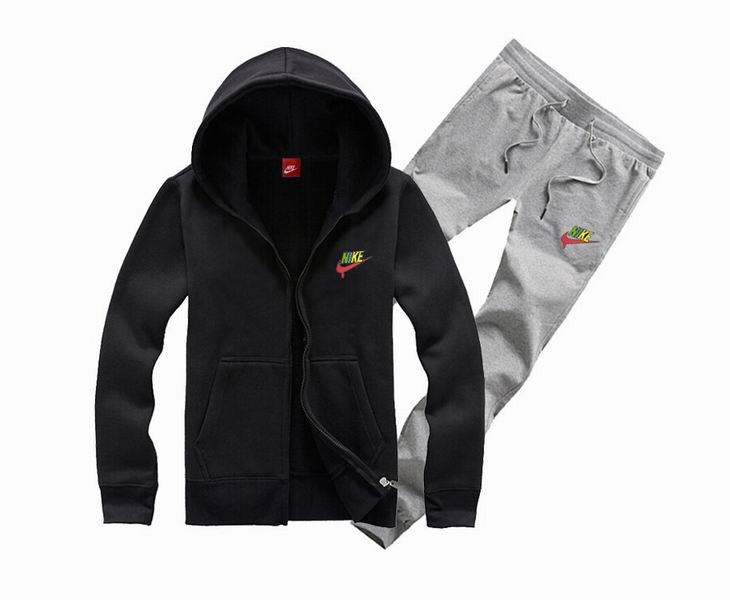 men nike sport suits-794